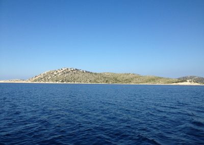 Croatia Adria Yacht Charter